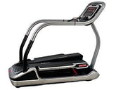 Star Trac 8TC TreadClimber® - Certified Pre-Owned